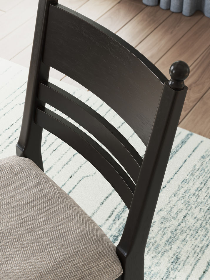 Picture of Chadworth Counter Stool