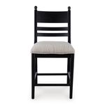 Picture of Chadworth Counter Stool