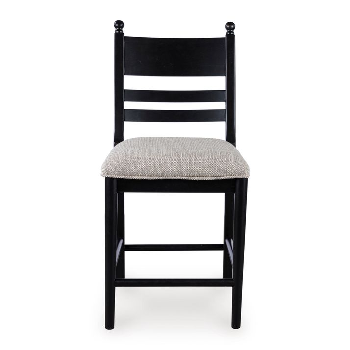 Picture of Chadworth Counter Stool