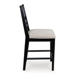 Picture of Chadworth Counter Stool