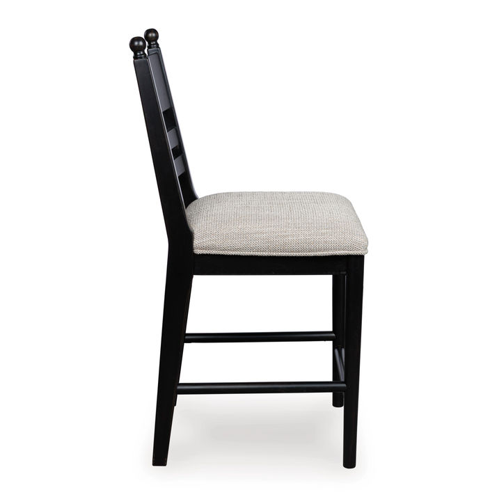 Picture of Chadworth Counter Stool