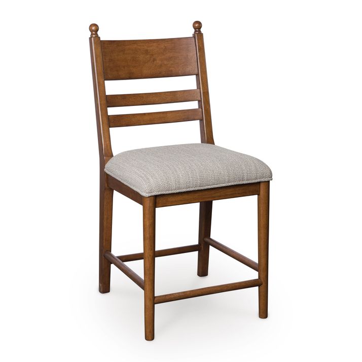 Picture of Chadworth Counter Stool
