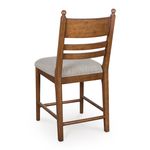 Picture of Chadworth Counter Stool