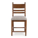 Picture of Chadworth Counter Stool