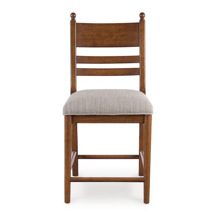 Picture of Chadworth Counter Stool
