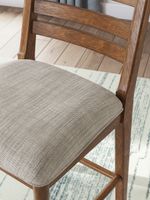 Picture of Chadworth Counter Stool