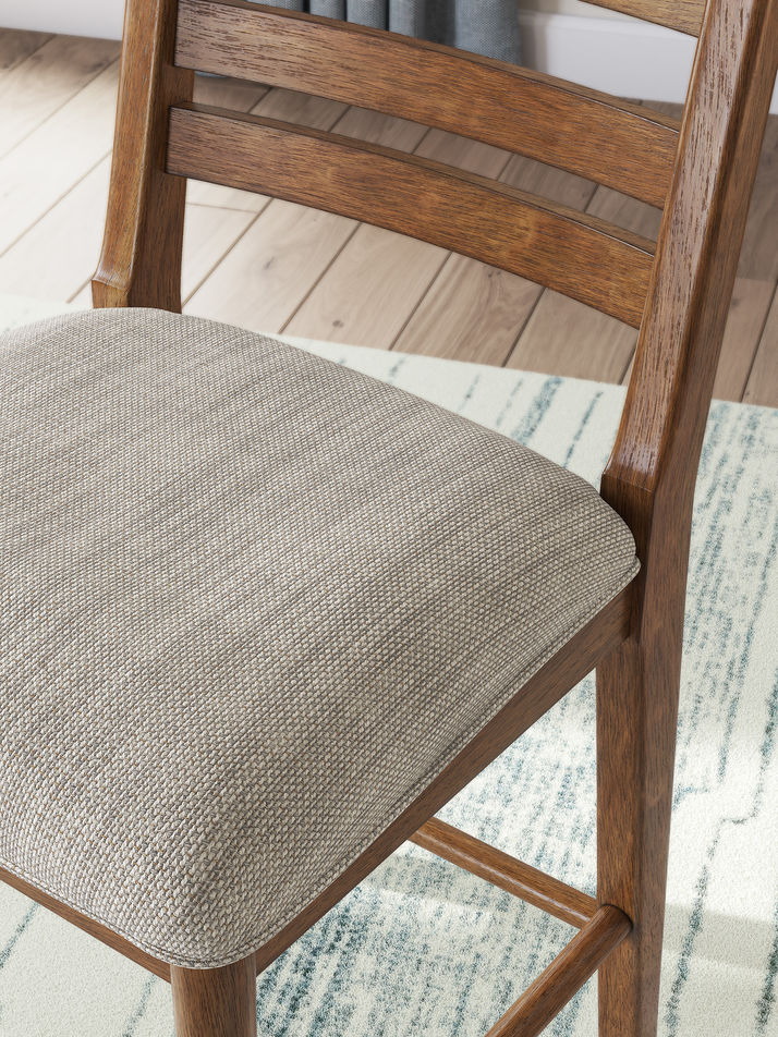 Picture of Chadworth Counter Stool
