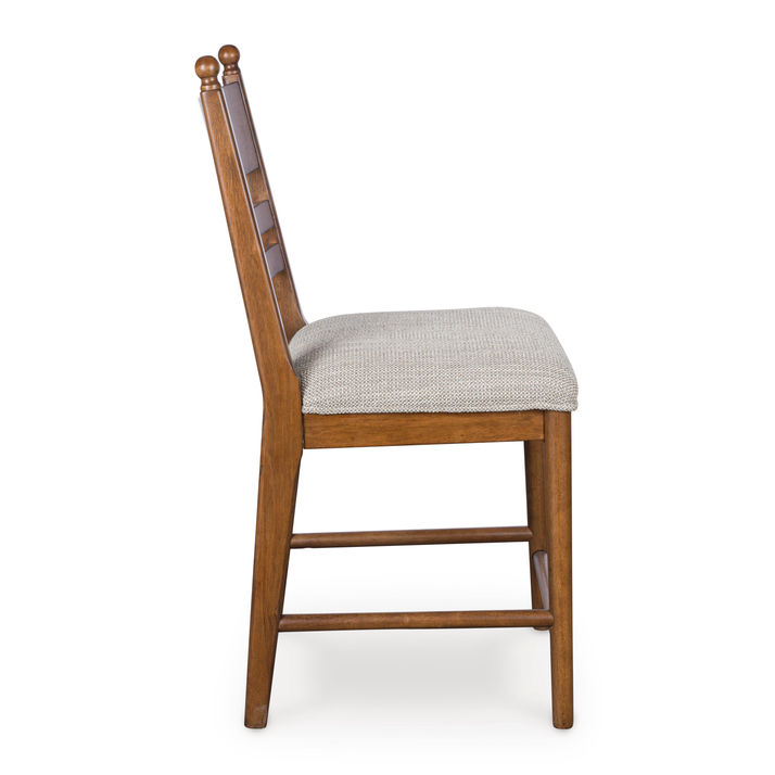 Picture of Chadworth Counter Stool