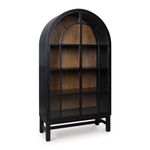 Picture of Chadworth Display Cabinet