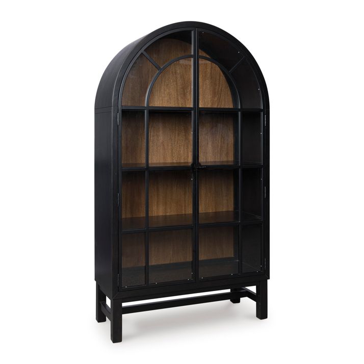 Picture of Chadworth Display Cabinet