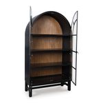 Picture of Chadworth Display Cabinet