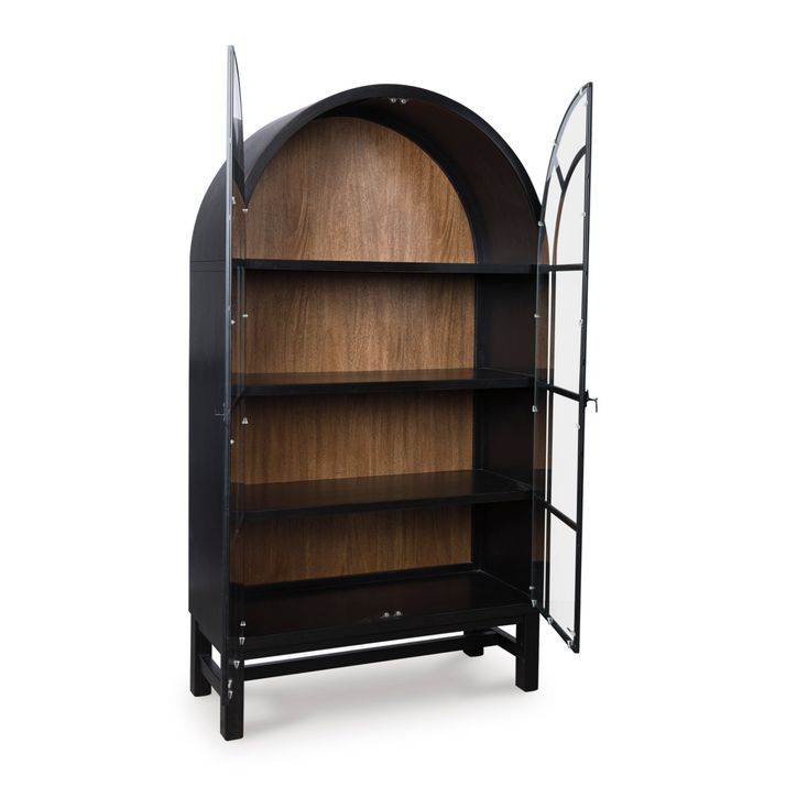 Picture of Chadworth Display Cabinet