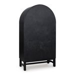 Picture of Chadworth Display Cabinet
