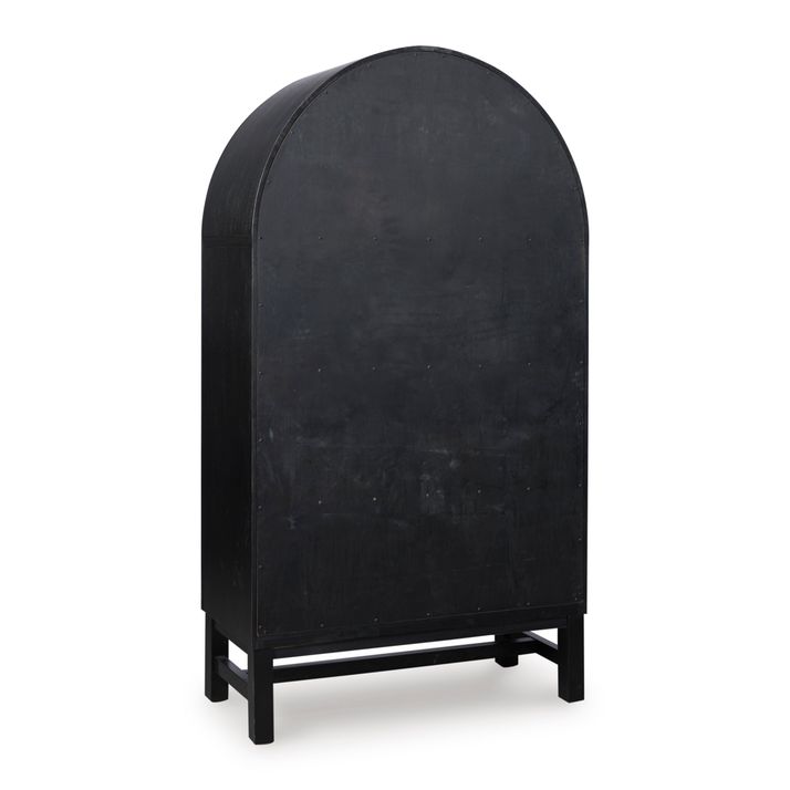 Picture of Chadworth Display Cabinet