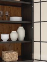 Picture of Chadworth Display Cabinet