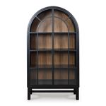 Picture of Chadworth Display Cabinet