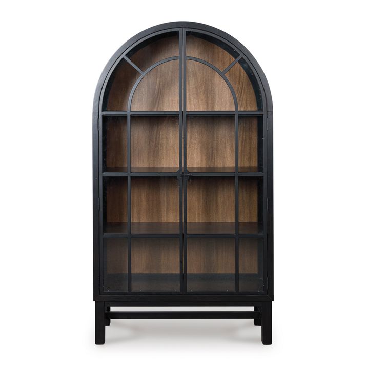 Picture of Chadworth Display Cabinet