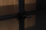 Picture of Chadworth Display Cabinet