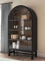Picture of Chadworth Display Cabinet