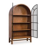 Picture of Chadworth Display Cabinet