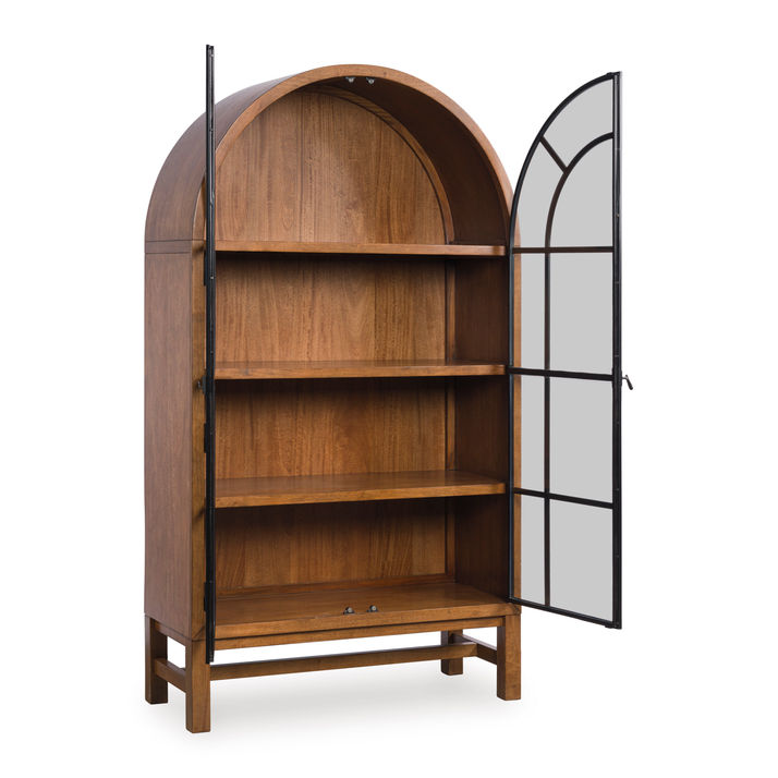 Picture of Chadworth Display Cabinet
