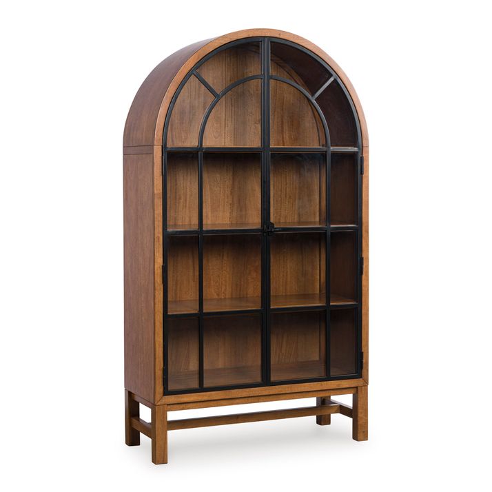 Picture of Chadworth Display Cabinet