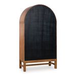 Picture of Chadworth Display Cabinet
