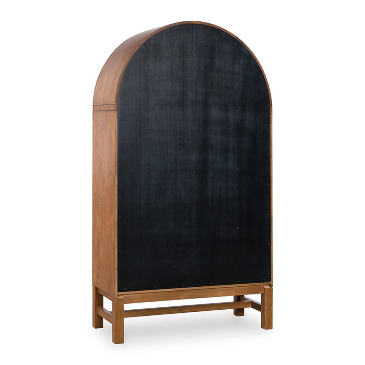 Picture of Chadworth Display Cabinet
