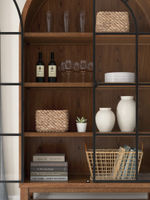 Picture of Chadworth Display Cabinet