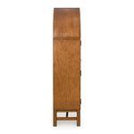 Picture of Chadworth Display Cabinet
