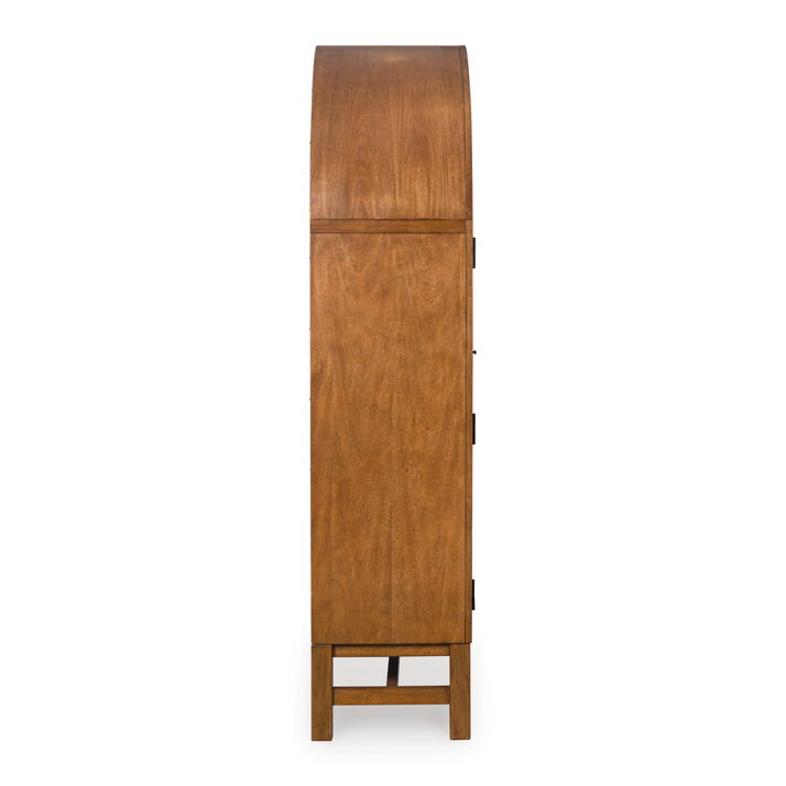 Picture of Chadworth Display Cabinet