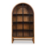 Picture of Chadworth Display Cabinet