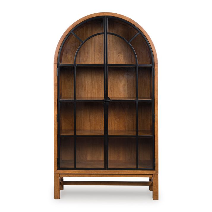Picture of Chadworth Display Cabinet