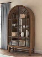 Picture of Chadworth Display Cabinet