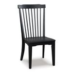 Picture of Chadworth Spindle Side Chair