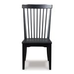 Picture of Chadworth Spindle Side Chair