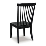 Picture of Chadworth Spindle Side Chair