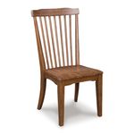 Picture of Chadworth Spindle Side Chair
