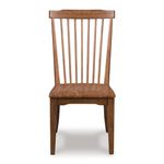 Picture of Chadworth Spindle Side Chair