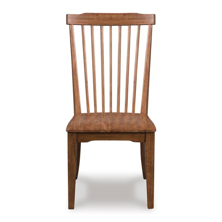 Picture of Chadworth Spindle Side Chair