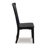 Picture of Chadworth 5pc Dining Set
