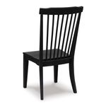 Picture of Chadworth 5pc Dining Set