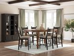 Picture of Chadworth Counter Stool