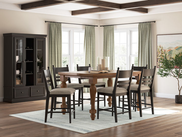 Picture of Chadworth Counter Stool