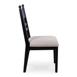 Picture of Chadworth Upholstered Side Chair