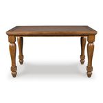 Picture of Chadworth Counter Table