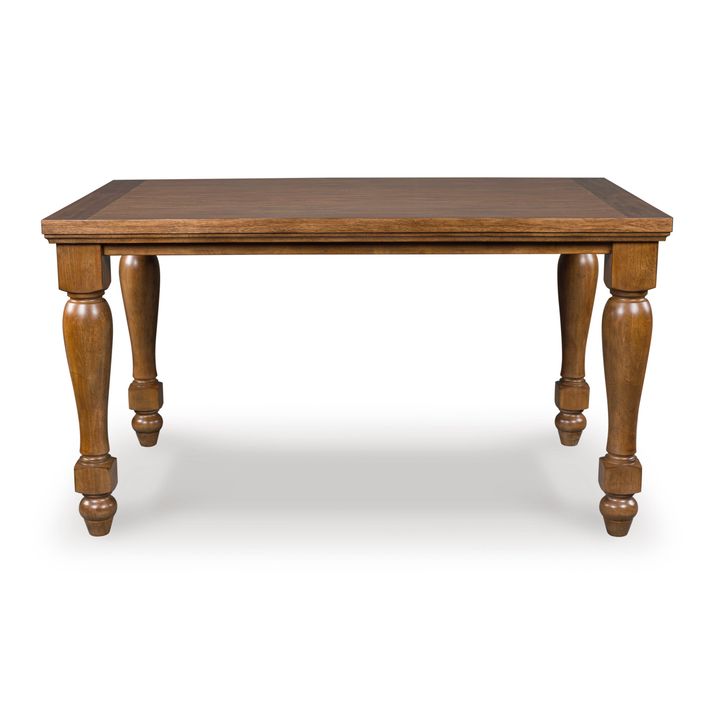 Picture of Chadworth Counter Table