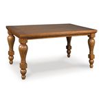 Picture of Chadworth Counter Table