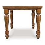 Picture of Chadworth Counter Table