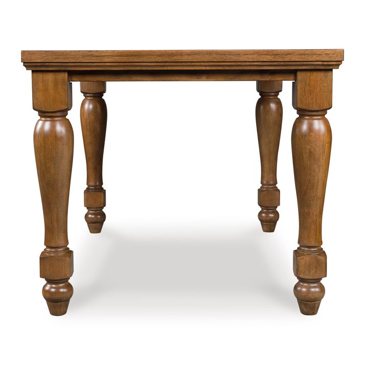 Picture of Chadworth Counter Table